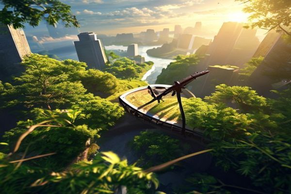 无双大蛇z中文版下载